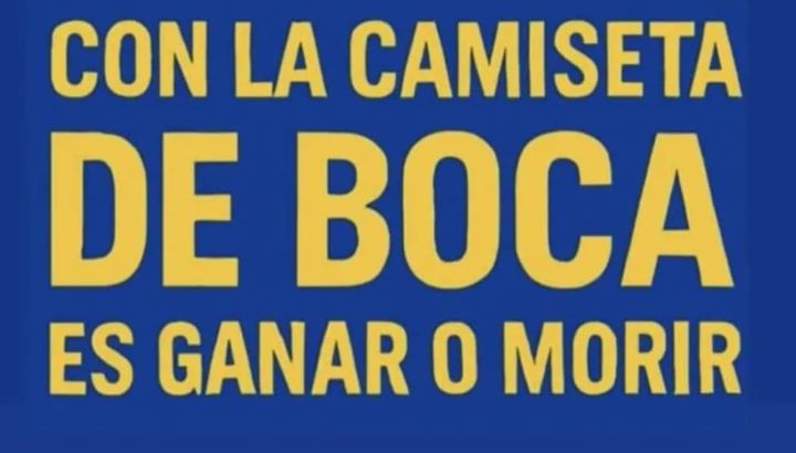 Boca