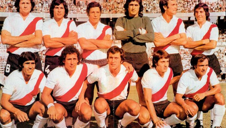 RIVER 29072025