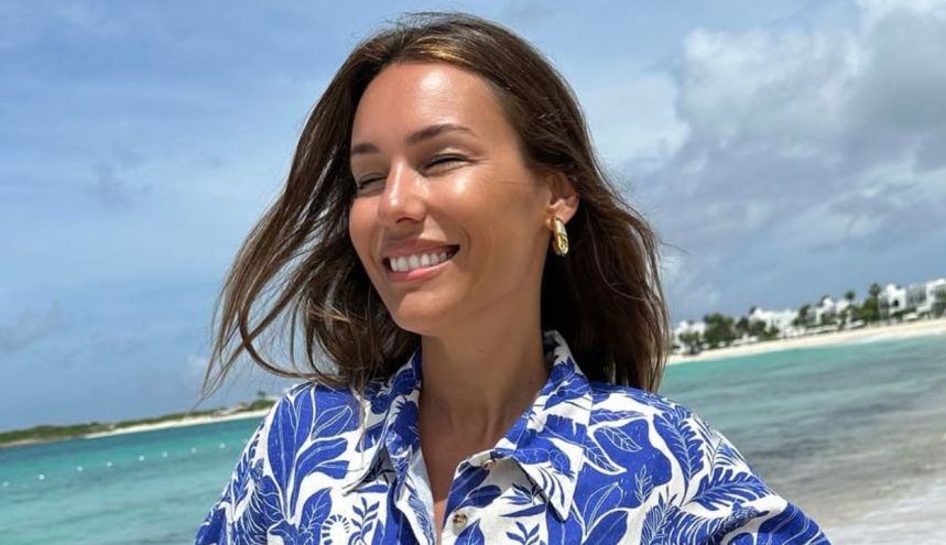 Pampita