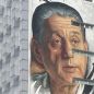 René Favaloro: el vikingo de la medicina argentina, en 25 máximas
