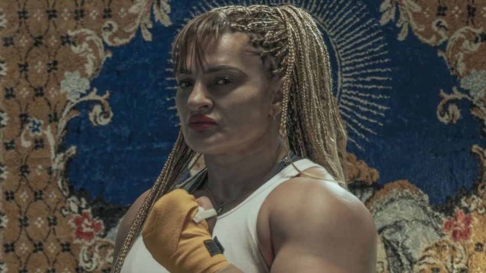 Alejandra Locomotora Oliveras