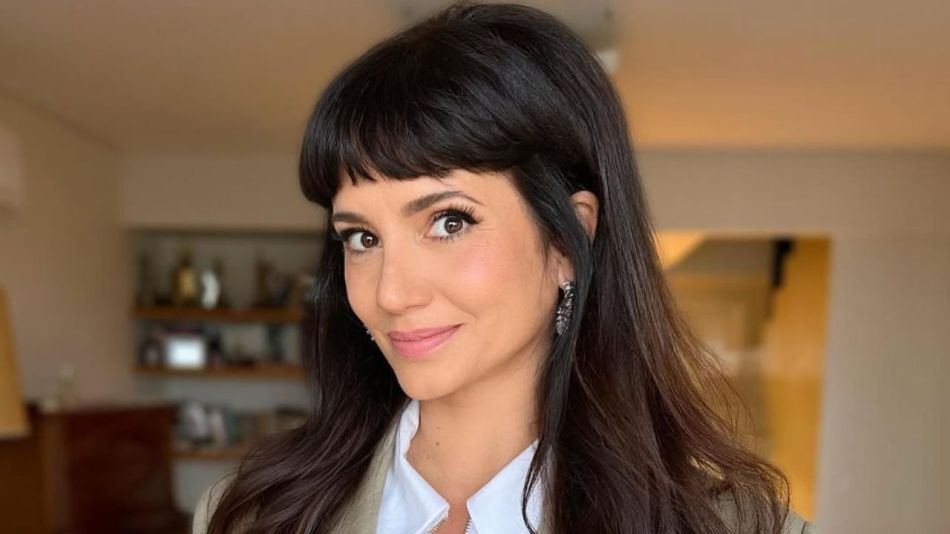 Griselda Siciliani 