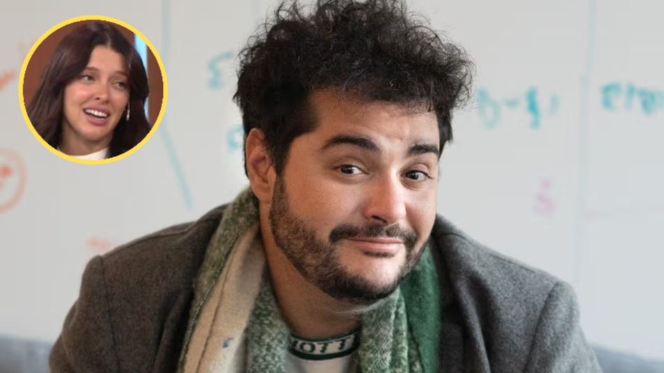 Homero Pettinato