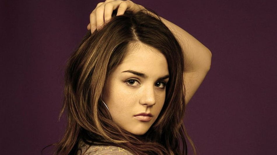 Jojo