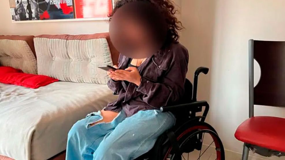 alexa-causa-oscar-gonzalez--0