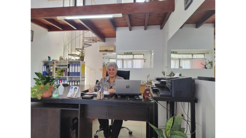 ¿Tenés un negocio o sos independiente? Estas coberturas pueden proteger tu capital, tu equipo y tu tranquilidad