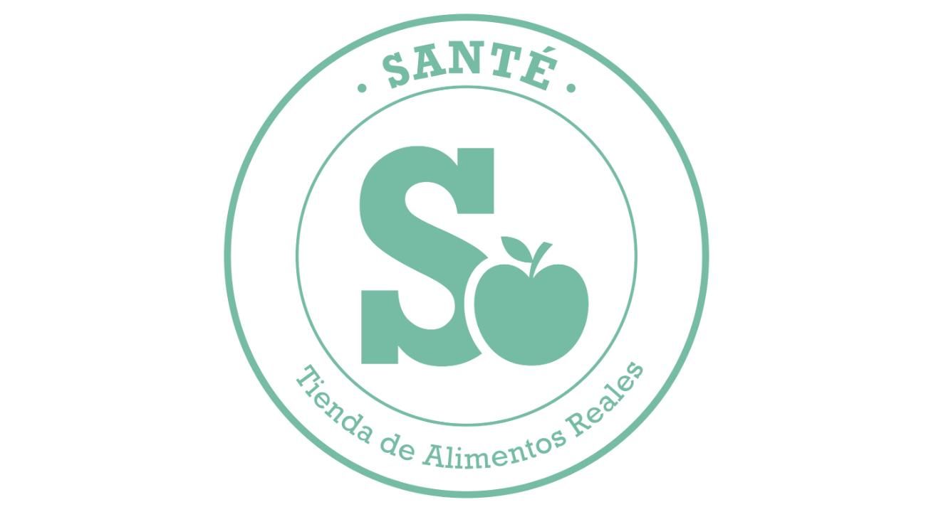 Antonela Di Gregorio impulsa la primera franquicia de dietéticas de origen rosarino