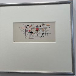 El Museo Helga de Alvear, en Cáceres, es gratuito y acerca el arte contemporáneo a personas de todas las edades.