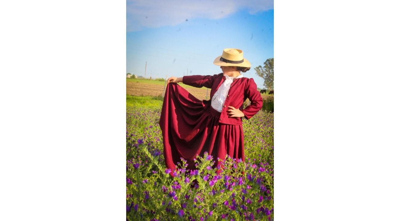 Elizabeth Atelier  