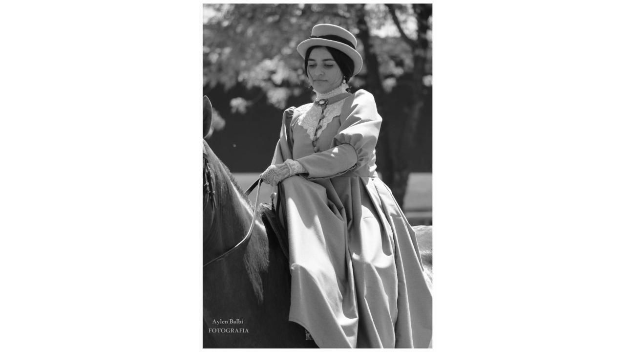 Elizabeth Atelier  