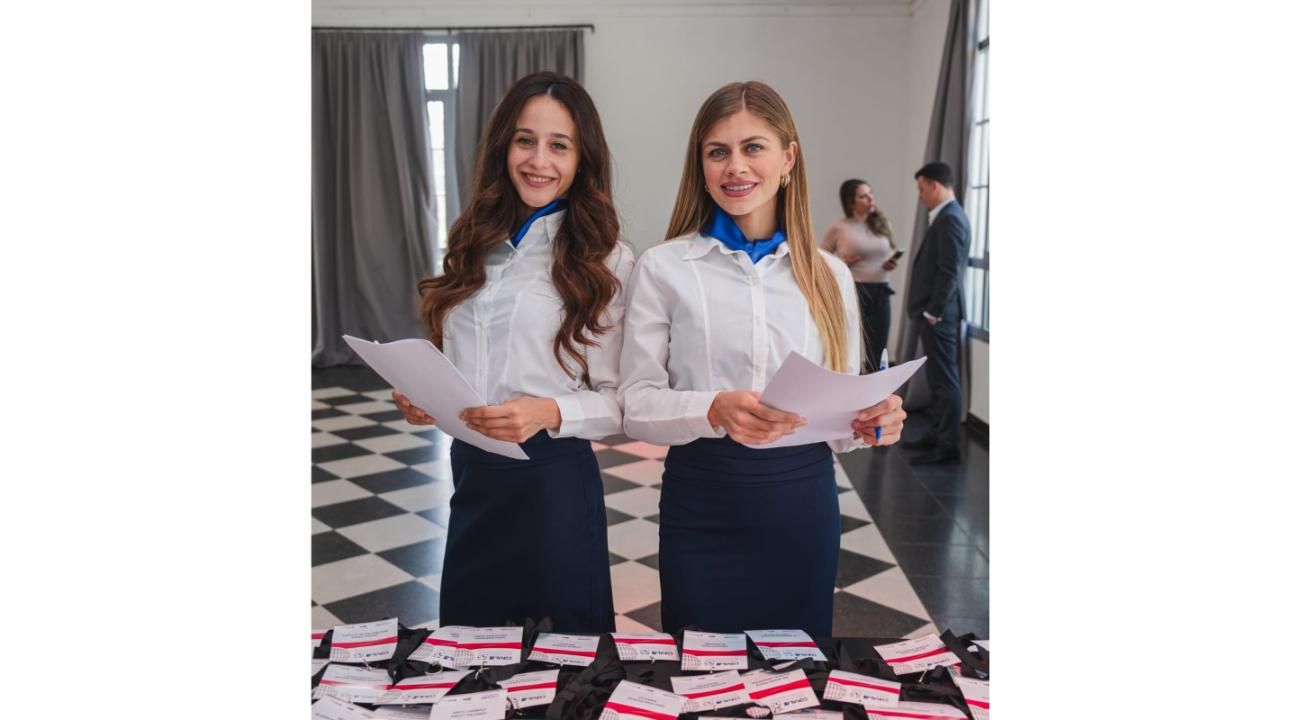 Ilussion Shows: Todo el arte y la magia para tu evento soñado