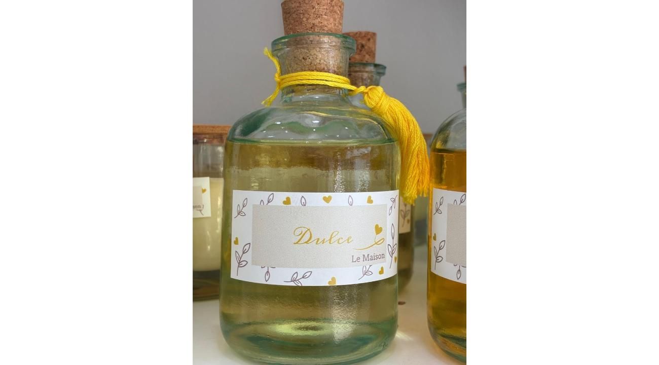 Le Maison Deco Home: Un Sueño Hecho Hogar