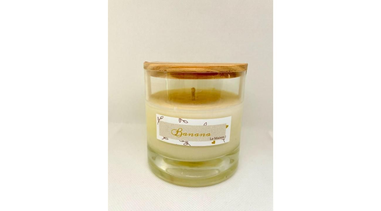 Le Maison Deco Home: Un Sueño Hecho Hogar