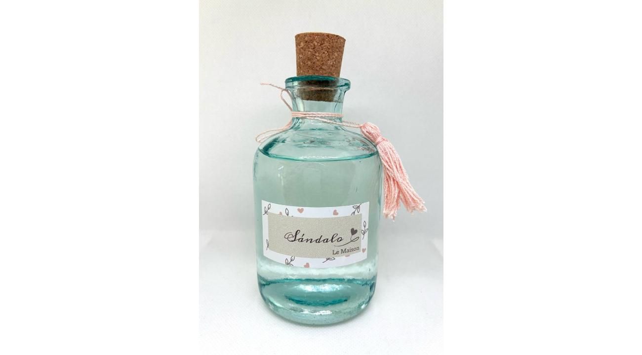 Le Maison Deco Home: Un Sueño Hecho Hogar