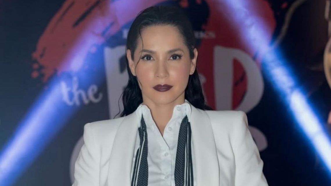 El dolor de Carmen Villalobos por una inesperada pérdida: "Te fuiste  rodeado de amor" | Caras