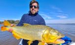 Recorrida por el litoral: actualidad de 5 pesqueros destacados