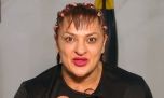 Por qué se le realizará una autopsia a Alejandra "Locomotora" Oliveras