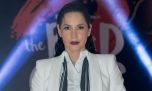 El dolor de Carmen Villalobos por una inesperada pérdida: "Te fuiste rodeado de amor"