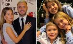 Las vacaciones de la China Suárez en Turquía con Icardi y sus hijos: lujo, juegos y descanso