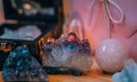 Mercurio retrógrado: 5 cristales que te ayudan a equilibrar tu energía