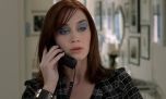 Emily Blunt deslumbra en el rodaje de El Diablo viste a la moda 2 con un look Dior impactante
