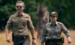 Tiene 6 capítulos, el thriller que causó furor en Netflix