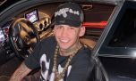 En LAM revelaron quién es el cantante que tiene un perfil falso para chamuyar mujeres