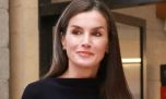 Cómo fue la niñez de Letizia Ortiz antes de ser reina