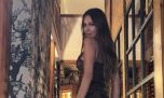 Una amiga de Pampita reveló cómo atraviesa su separación de Martín Pepa: "Todo va a doler"