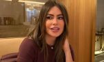 Sofía Vergara se sometió a una cirugía y habló de los resultados que tuvo