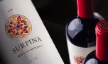 Surpina 2021: una mujer, un legado y un vino que rinde tributo a la historia familiar