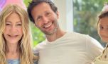 Todo lo que se sabe hasta ahora de la muerte de Mila, la nieta de Cris Morena y Gustavo Yankelevich