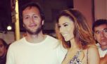 Cómo nació la historia de amor de Tomas Yankelevich y Sofía Reca