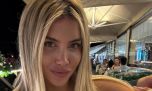 Wanda Nara desafió a la Justicia: cuál fue la desobediencia que podría causarle graves problemas con sus hijas