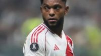 Borja