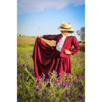 Elizabeth Atelier