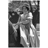 Elizabeth Atelier