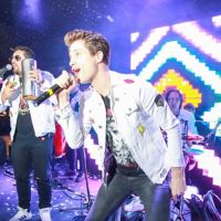 Ilussion Shows: Todo el arte y la magia para tu evento soñado