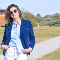 Lic. Rocío Hernández: ¿Harinas sí, harinas no?