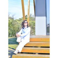 Lic. Rocío Hernández: ¿Harinas sí, harinas no?