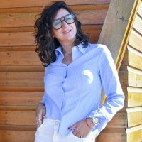 Lic. Rocío Hernández: ¿Harinas sí, harinas no?