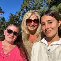 Miriam Serravalle: más de 25 años de estilo, calidez y compromiso en Mar del Plata