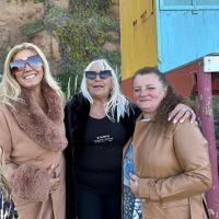 Miriam Serravalle: más de 25 años de estilo, calidez y compromiso en Mar del Plata