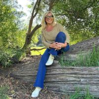 Miriam Serravalle: más de 25 años de estilo, calidez y compromiso en Mar del Plata