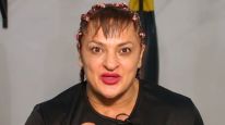 Alejandra Locomotora Oliveras