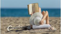 ¡Conectate con Río! Una Escapada Grupal Exclusiva para Mujeres