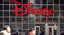 Disney