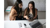 Estudio Contable T&L: La clave para optimizar costos y hacer crecer tu empresa