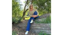 Miriam Serravalle: más de 25 años de estilo, calidez y compromiso en Mar del Plata
