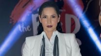 El dolor de Carmen Villalobos por una inesperada pérdida: "Te fuiste rodeado de amor"